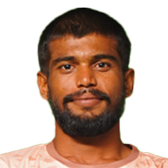 Pelleti Brahmareddy
