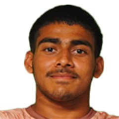 Chadalawada Dhanush