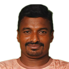 B-Naga Vardhan