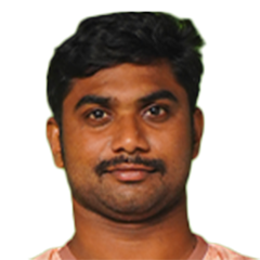 Bonela Sasikumar