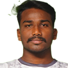 Karra Timothi