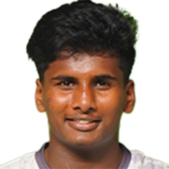 Neteti Kanakaraju