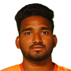 Anyam Veerababu
