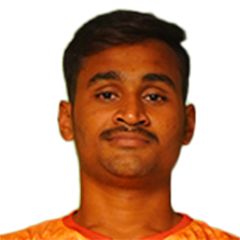 Panchadi Ravindranath Tagore