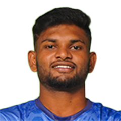 Rayi Narendra