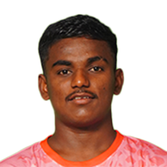 Sankar Reddy