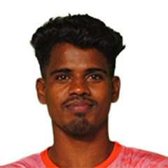 Ravooru Kumar