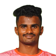 Muddada Naresh