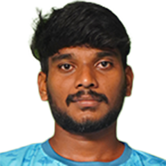 Akkala Pawan