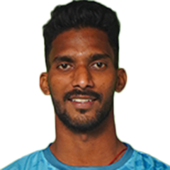 Chekka Nagababu