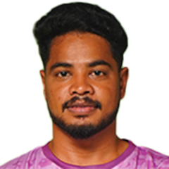 Chandaka Murali