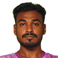 Nallabothula Venkata Mallikarjuna