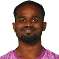 Pakam Sudheer