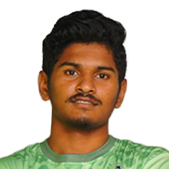 Kollu Veera Venkata Satya Dinesh