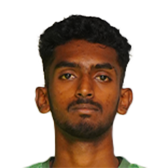 Shaik Noor Basha