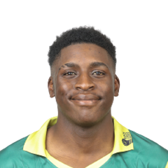 Khaya Sibanda