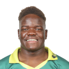 Taboka Manyalo
